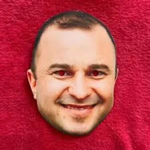 Аватарка