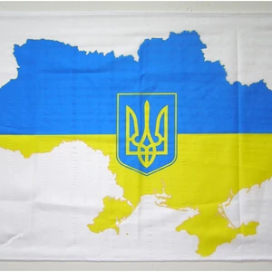 Аватарка