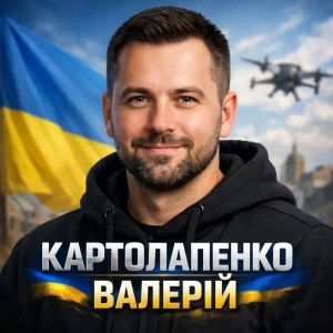 Аватарка