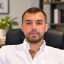 Аватар Kirill