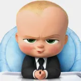 Аватар Анна Ткаченко