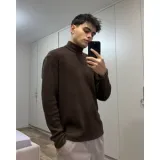 Аватар Roman