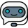 Bot