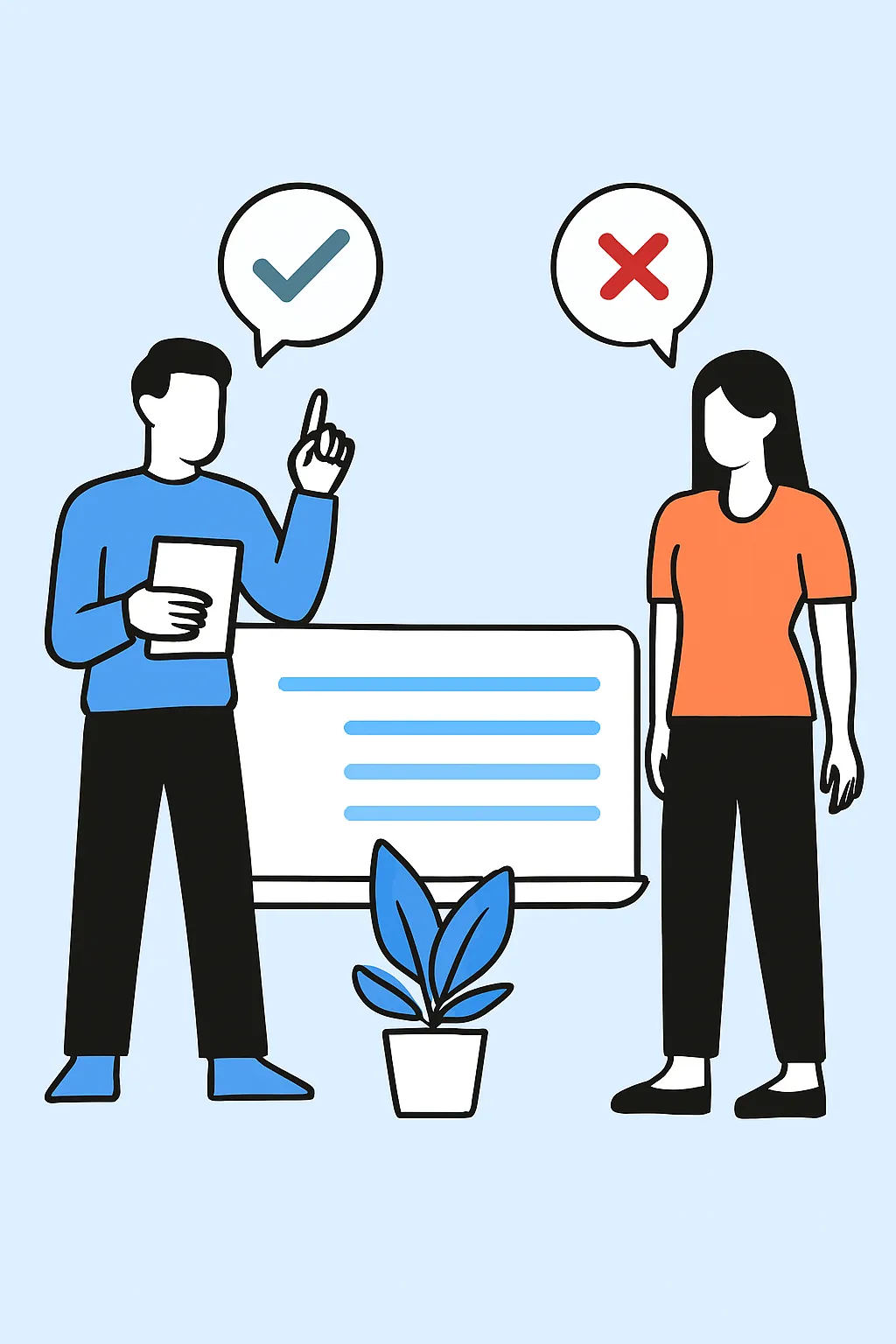 Фото новини