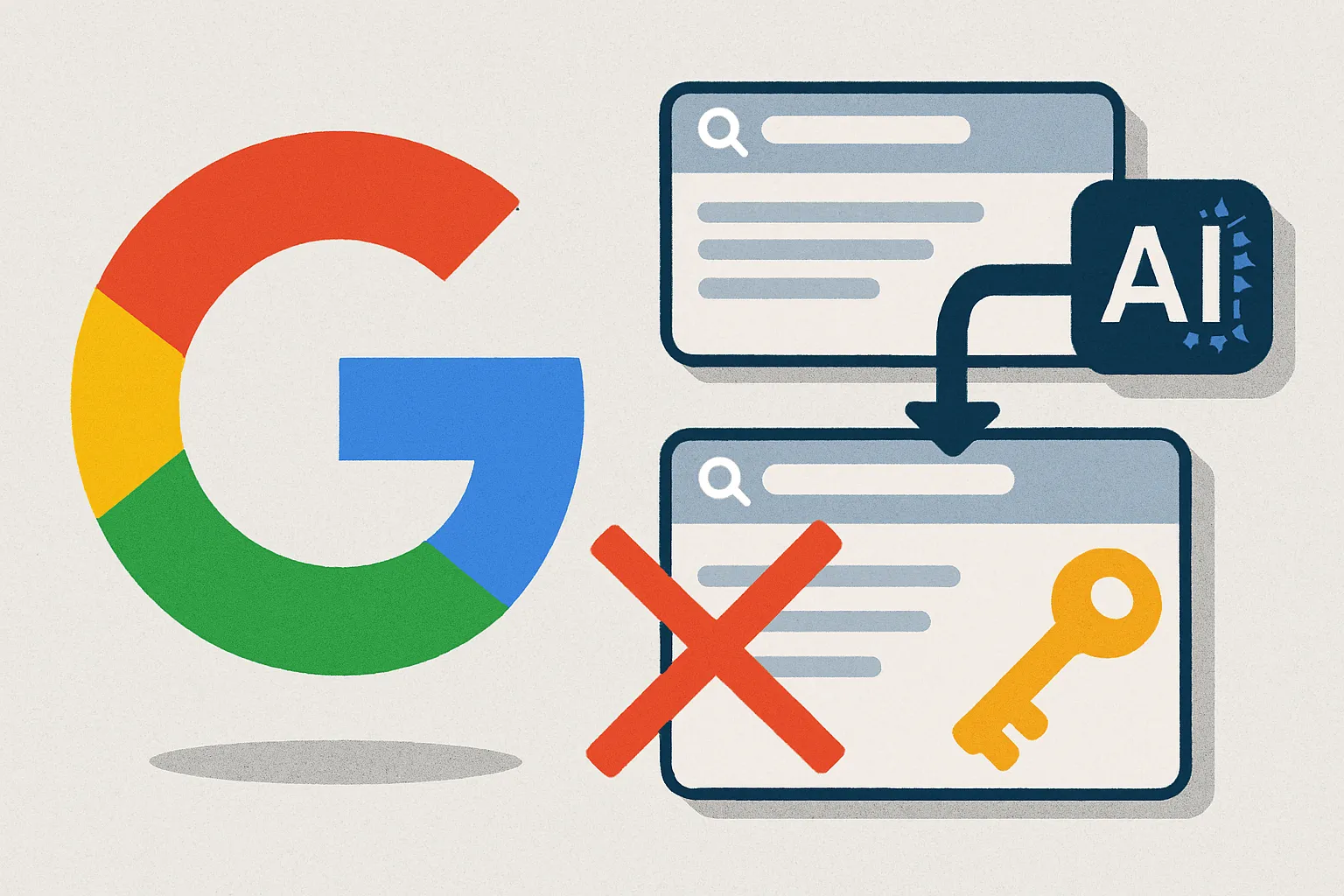 Головне зображення новини