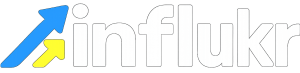 Influkr