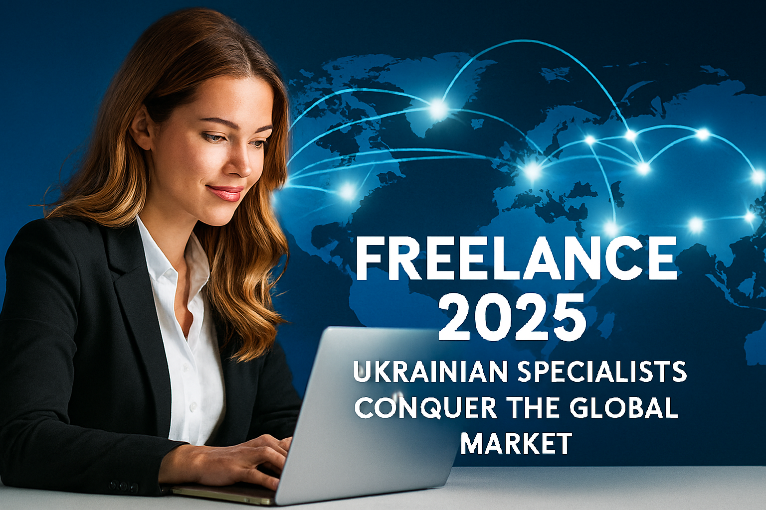 Зображення новини