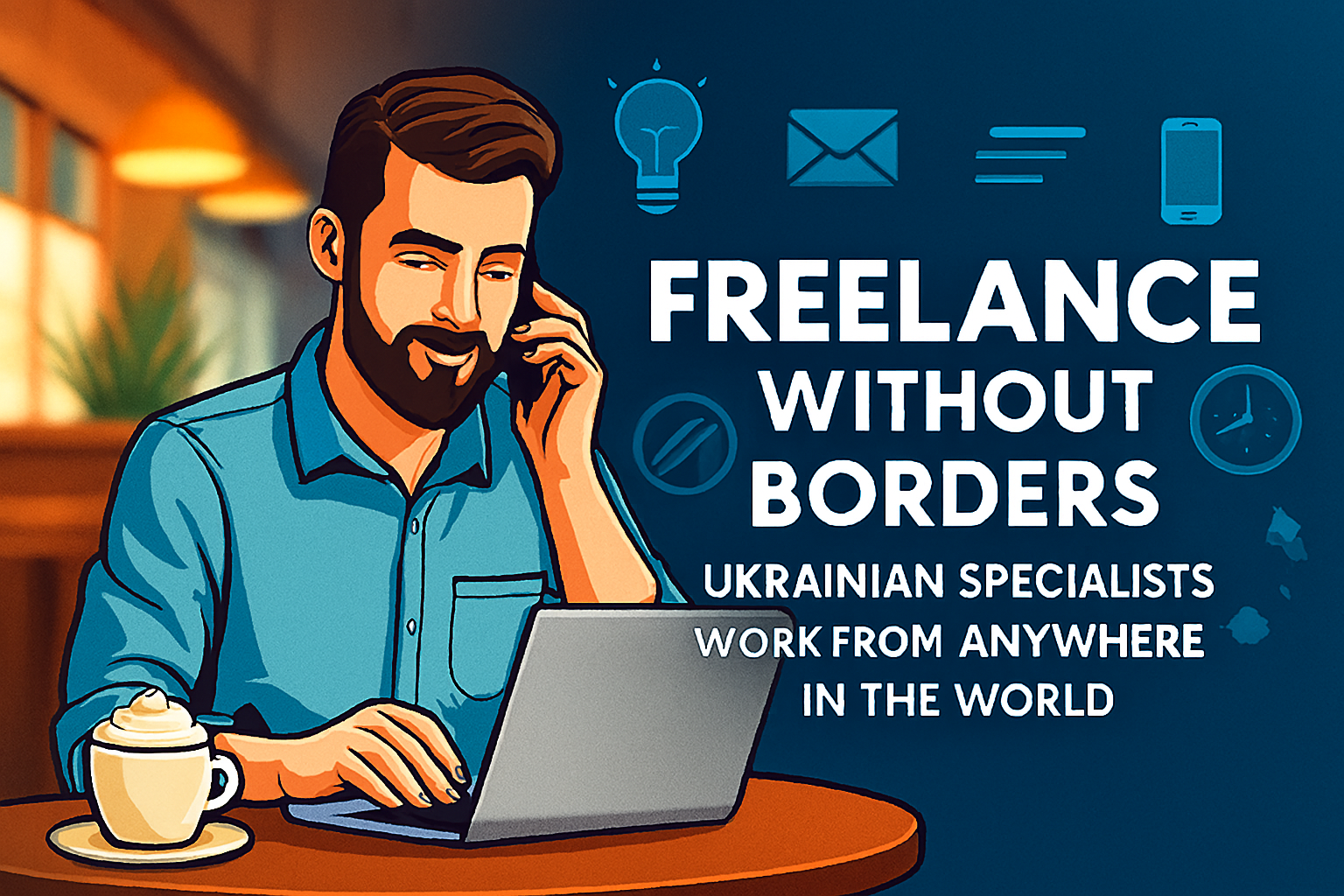 Зображення новини