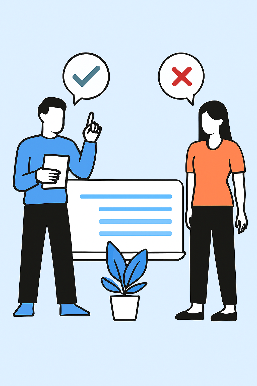 Зображення новини