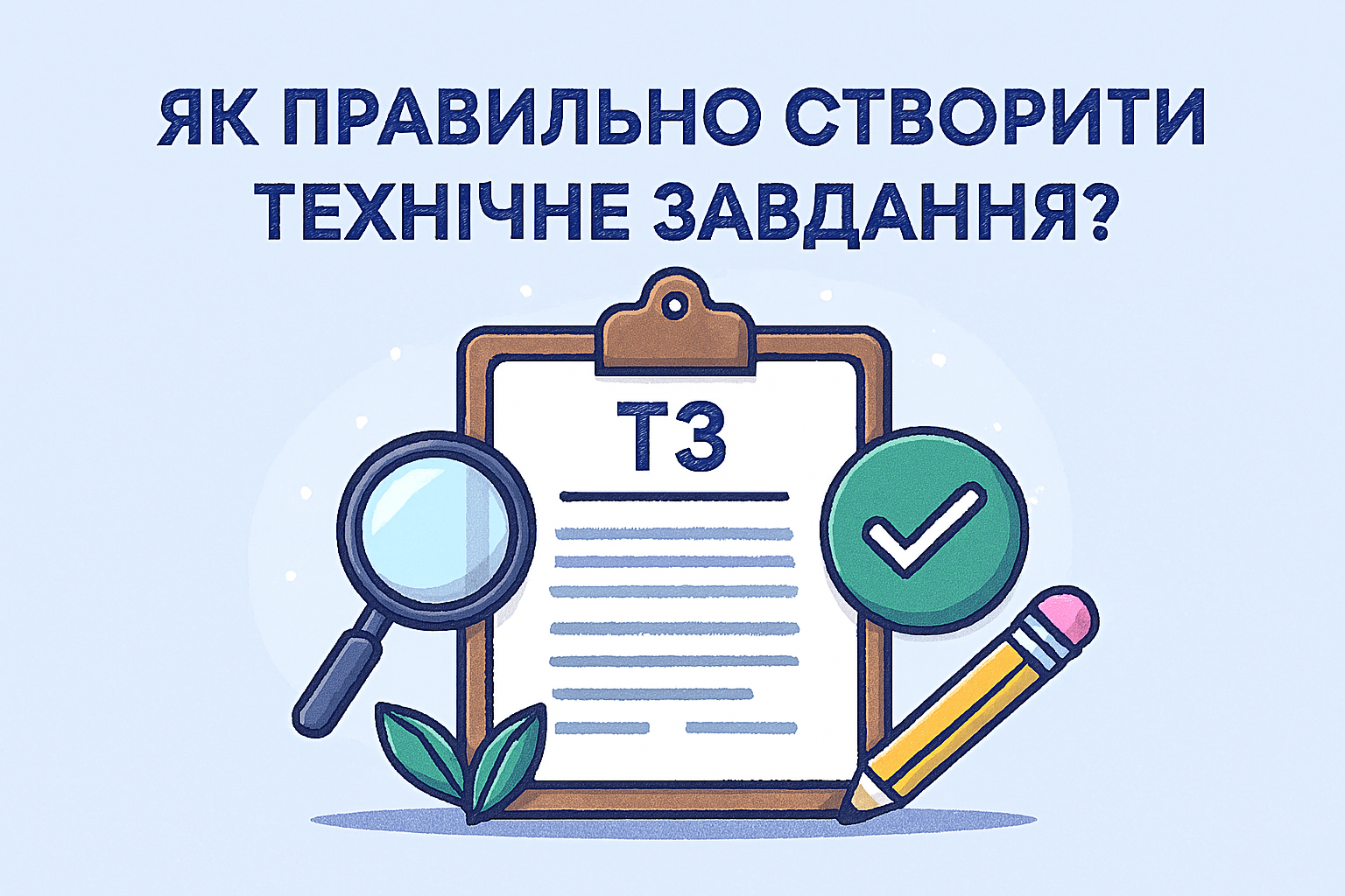 Зображення новини