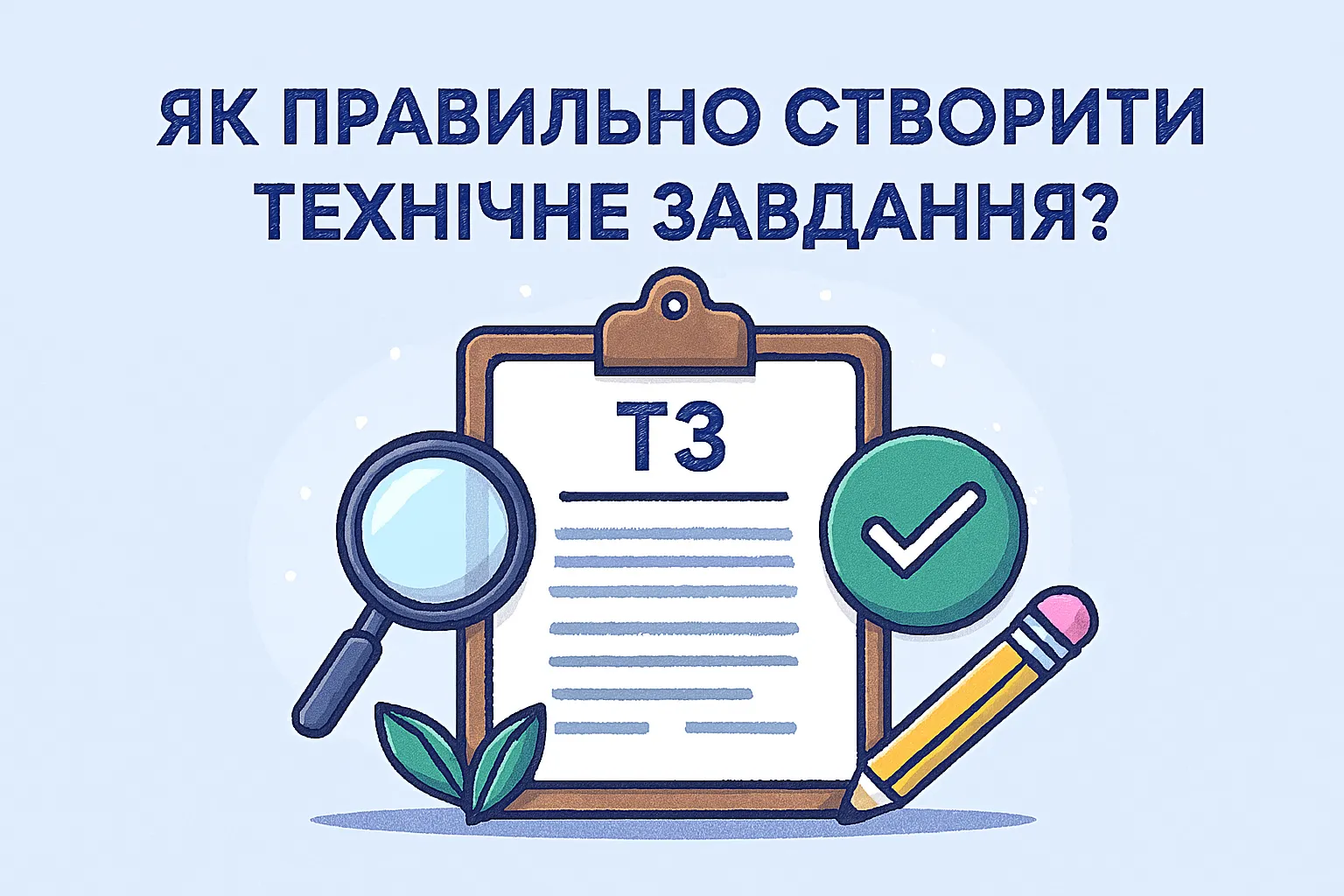 Головне зображення новини