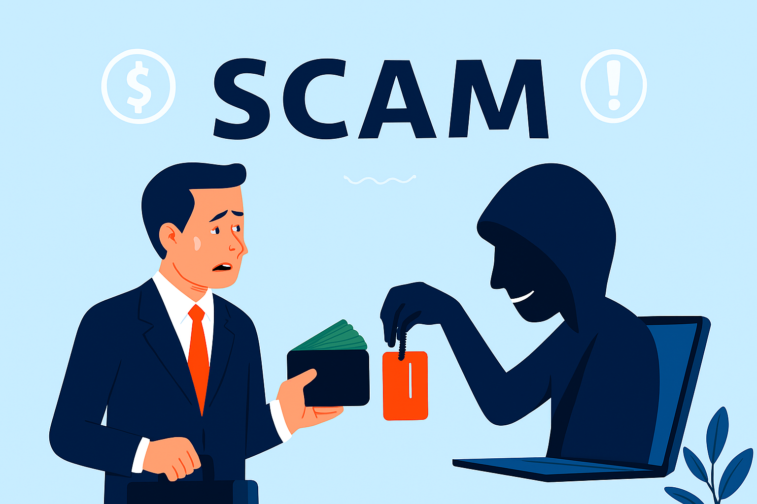 Зображення новини