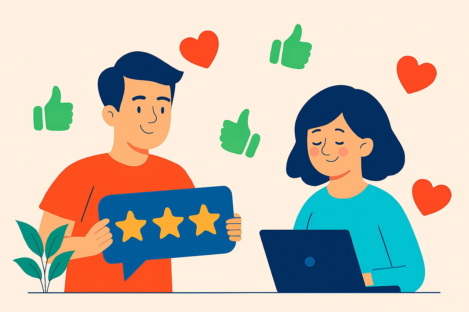 Зображення новини