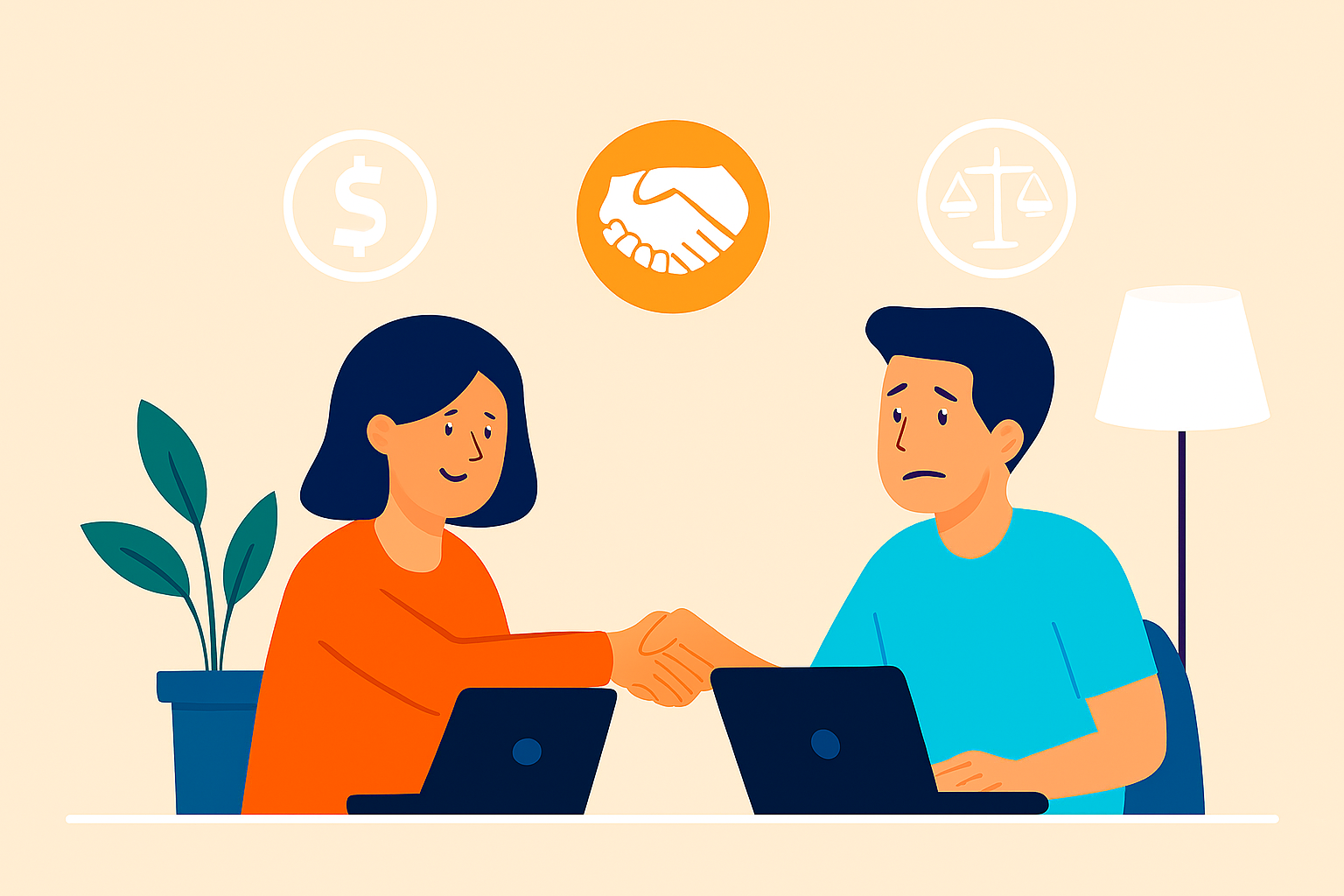 Зображення новини