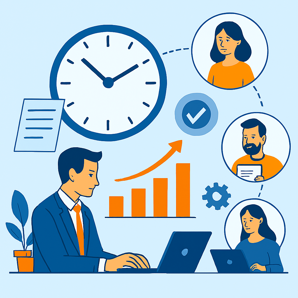 Зображення новини