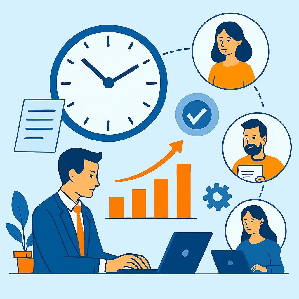 Головне зображення новини