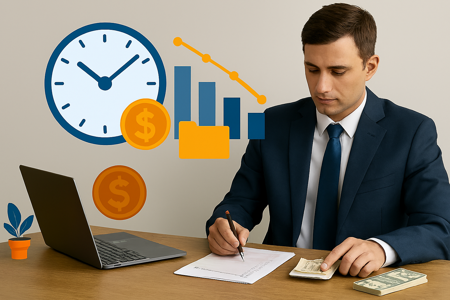 Зображення новини