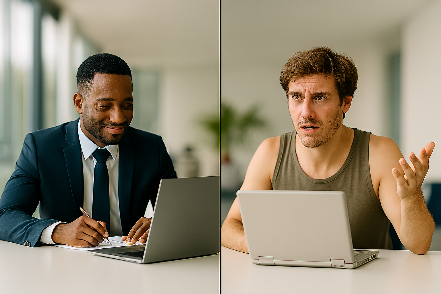 Зображення новини