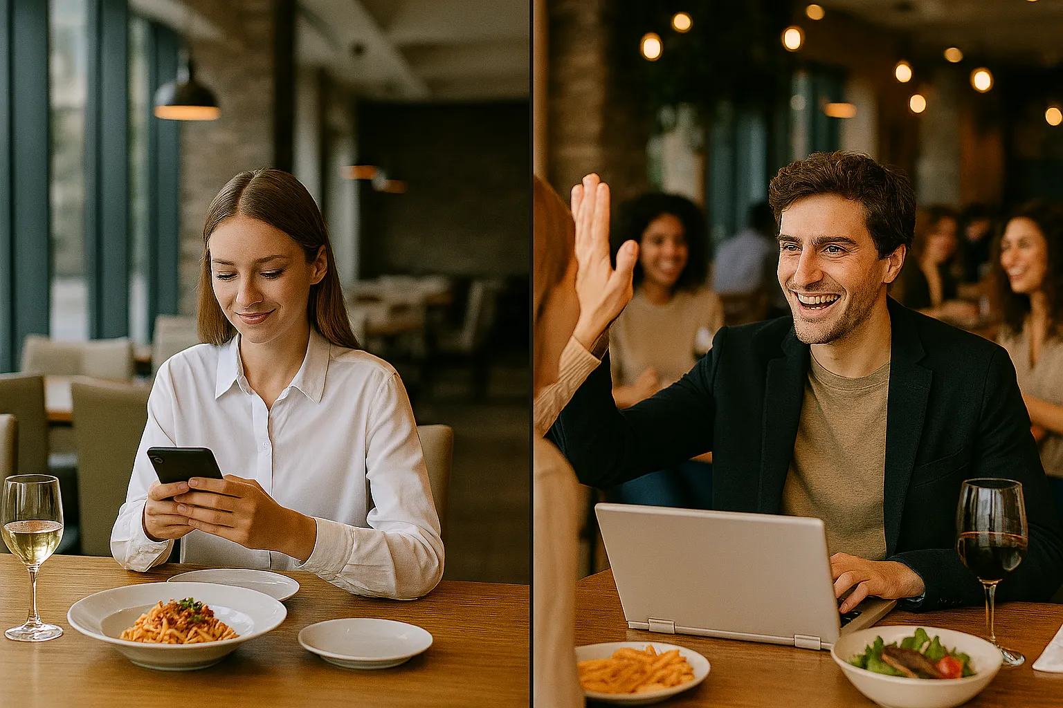 Головне зображення новини